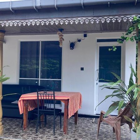 Cinnamon Homestay Ella Εξωτερικό φωτογραφία