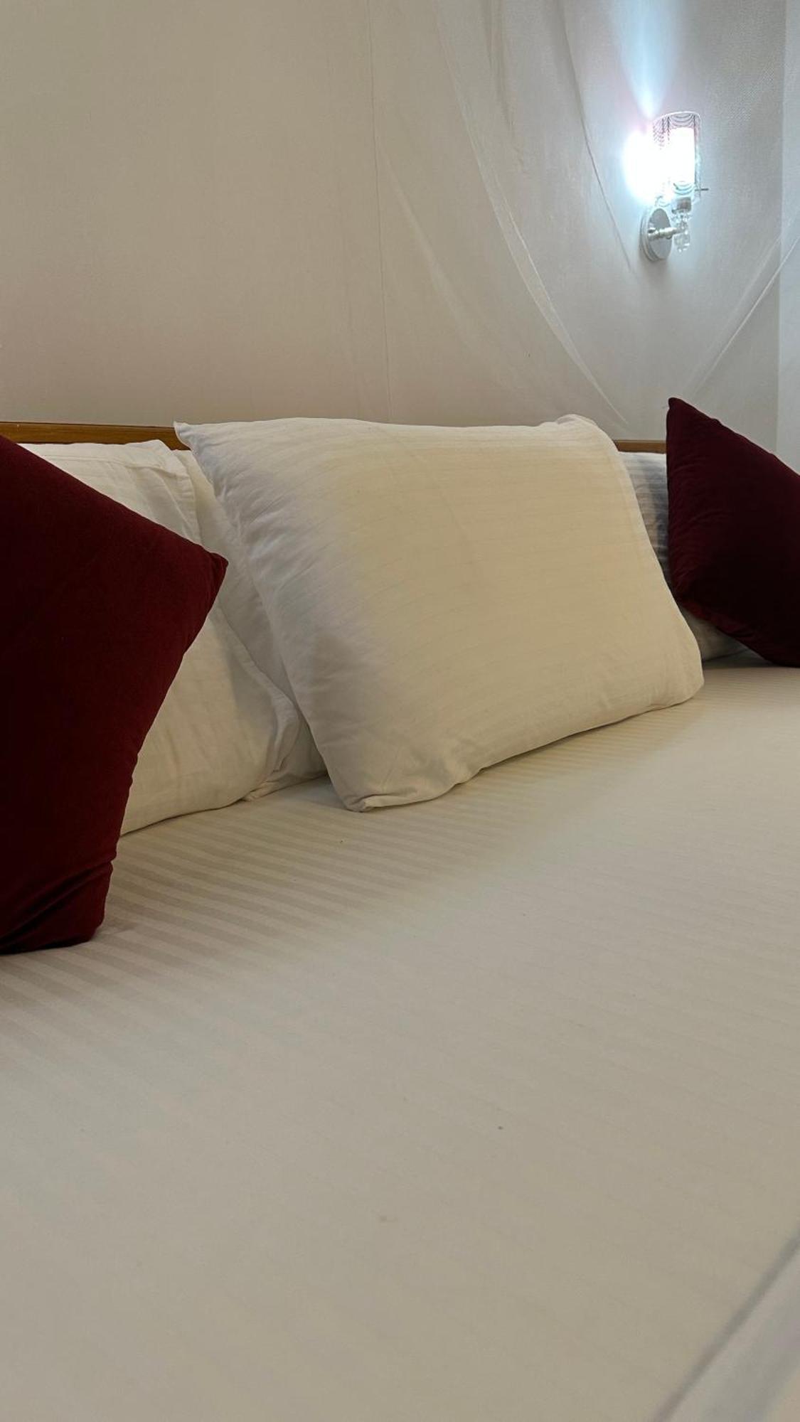 Cinnamon Homestay Ella Εξωτερικό φωτογραφία