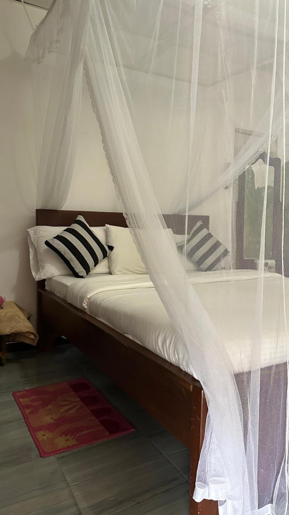 Cinnamon Homestay Ella Εξωτερικό φωτογραφία